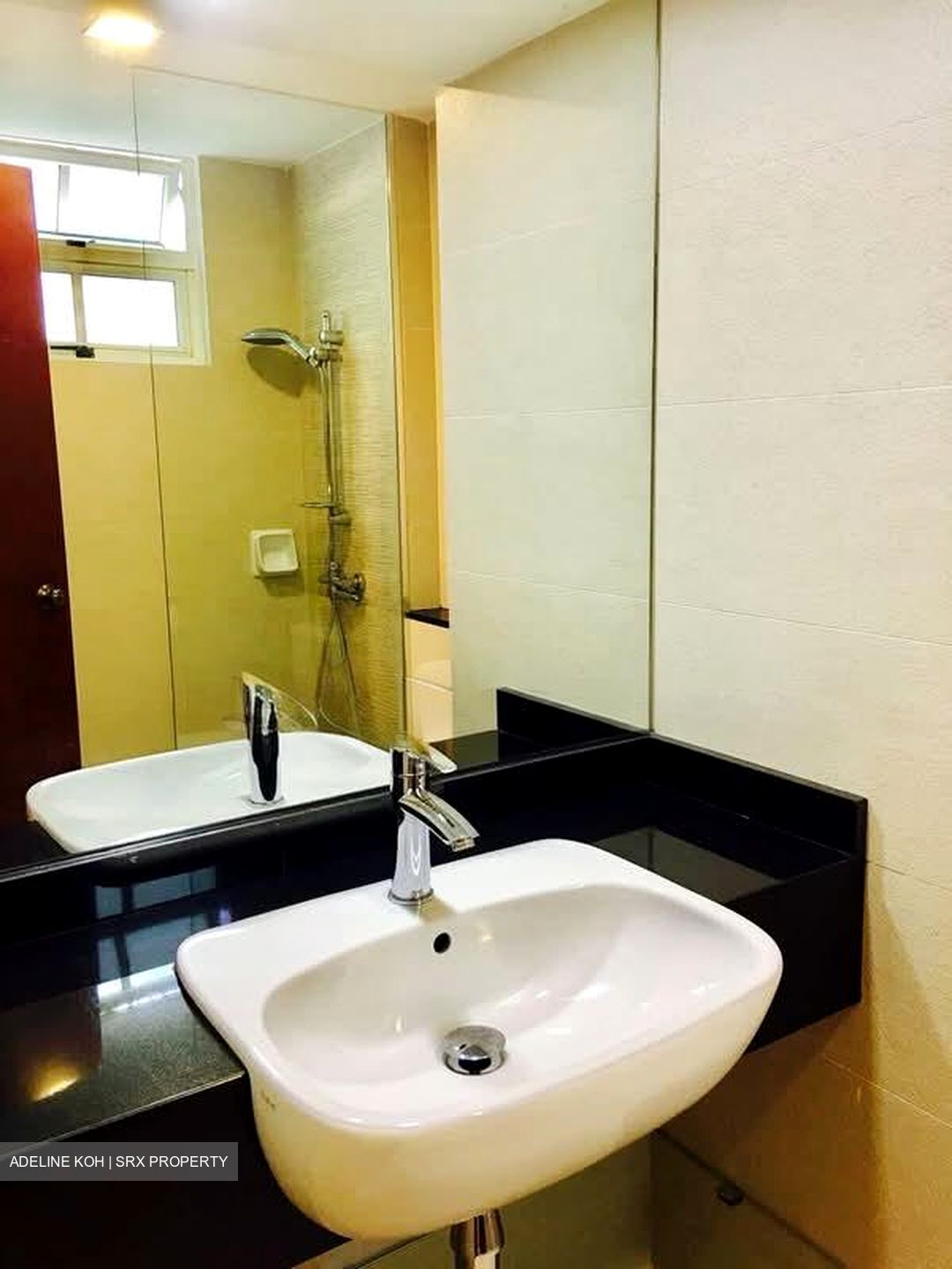 Estella Gardens (D17), Condominium #565242521